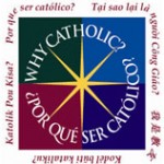 whycatholiclanguages-158x160